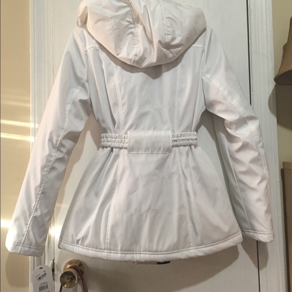 ❤️SALE❤️Jessica Simpson Winter Jacket❤️ - Picture 4 of 4